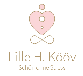 Lille H. Kööv Logo